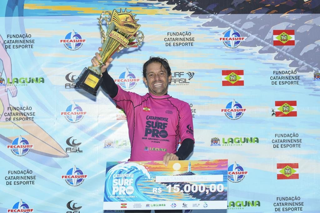 Caetano Vargas podio Catarinense Pro Laguna dia2 marciodavidphoto0112 web