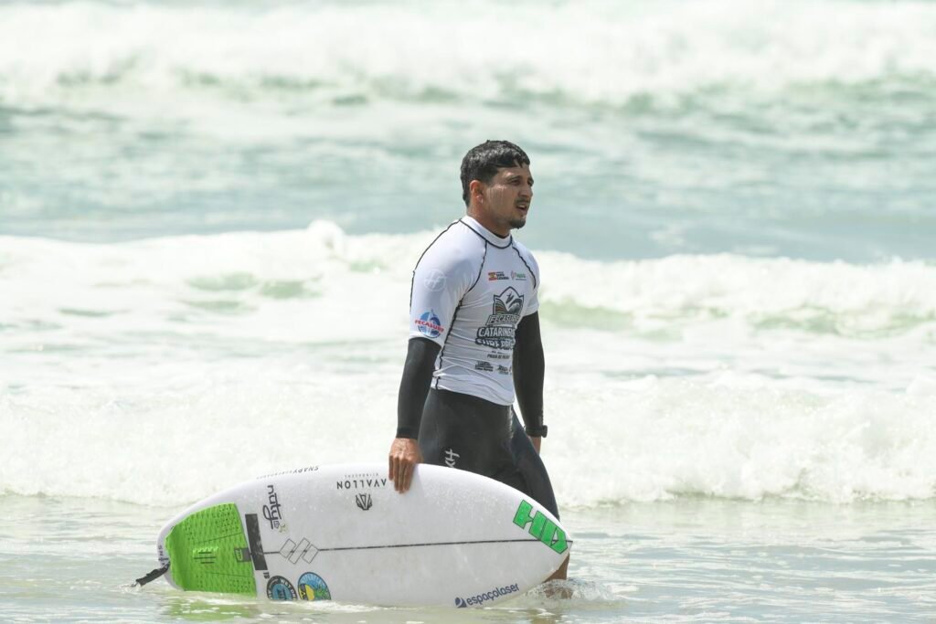 Caio Costa CatarinensePro Palmas Dia1 MarcioDavidphoto0022