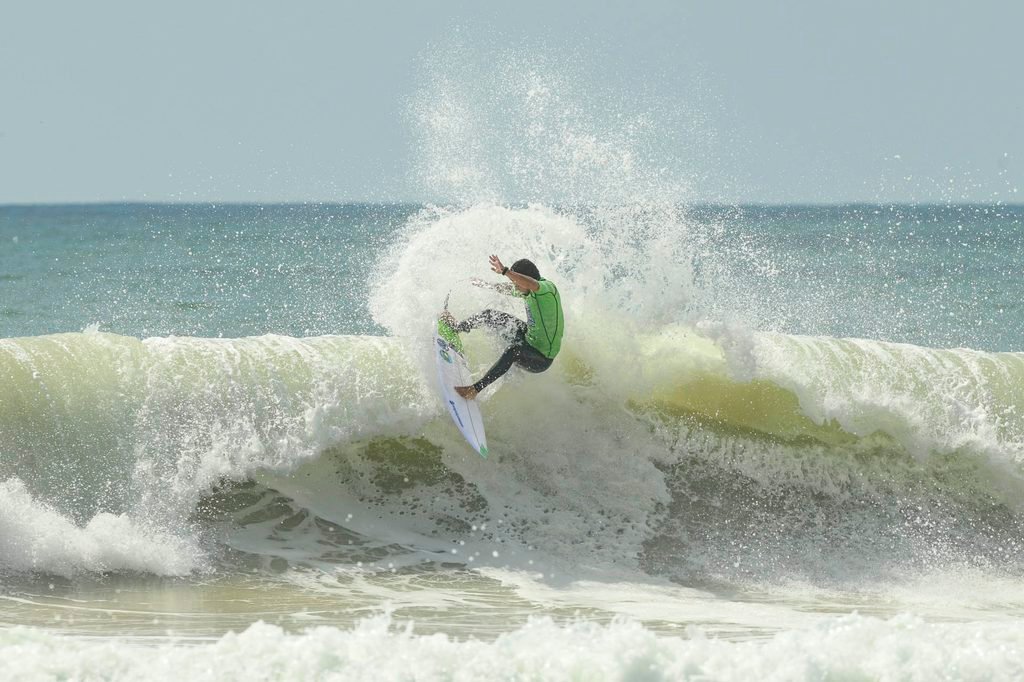 Caio Costa CatarinensePro Palmas Dia2 MarcioDavidphoto0013