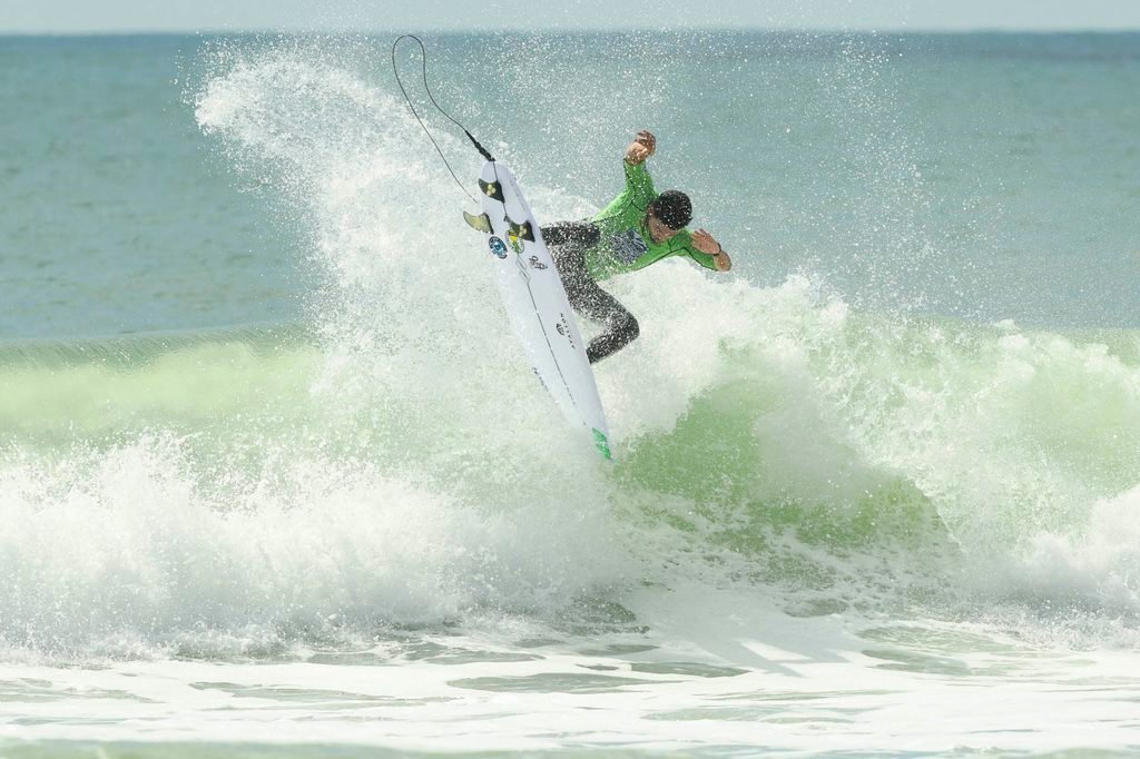Caio Costa CatarinensePro Palmas Dia2 MarcioDavidphoto0014