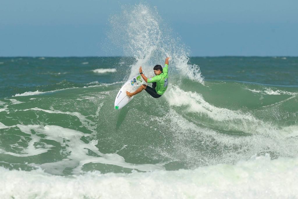 Caio Costa CatarinensePro Palmas Dia2 MarcioDavidphoto0080