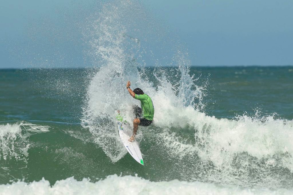 Caio Costa CatarinensePro Palmas Dia2 MarcioDavidphoto0081