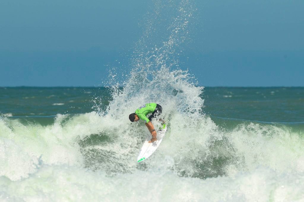 Caio Costa CatarinensePro Palmas Dia2 MarcioDavidphoto0083