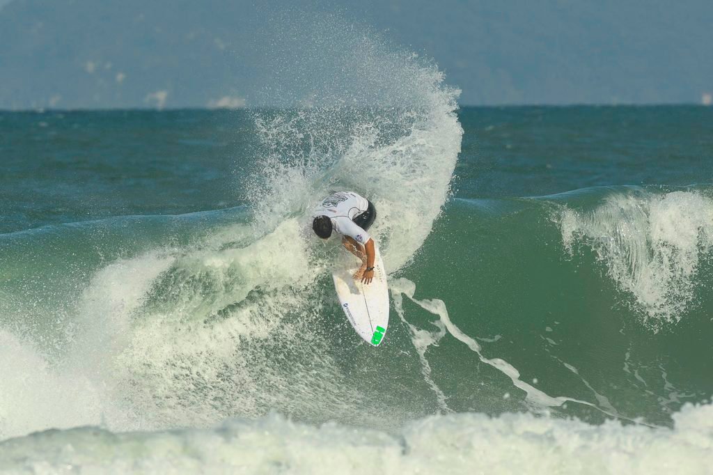 Caio Costa CatarinensePro Palmas Dia2 MarcioDavidphoto0084