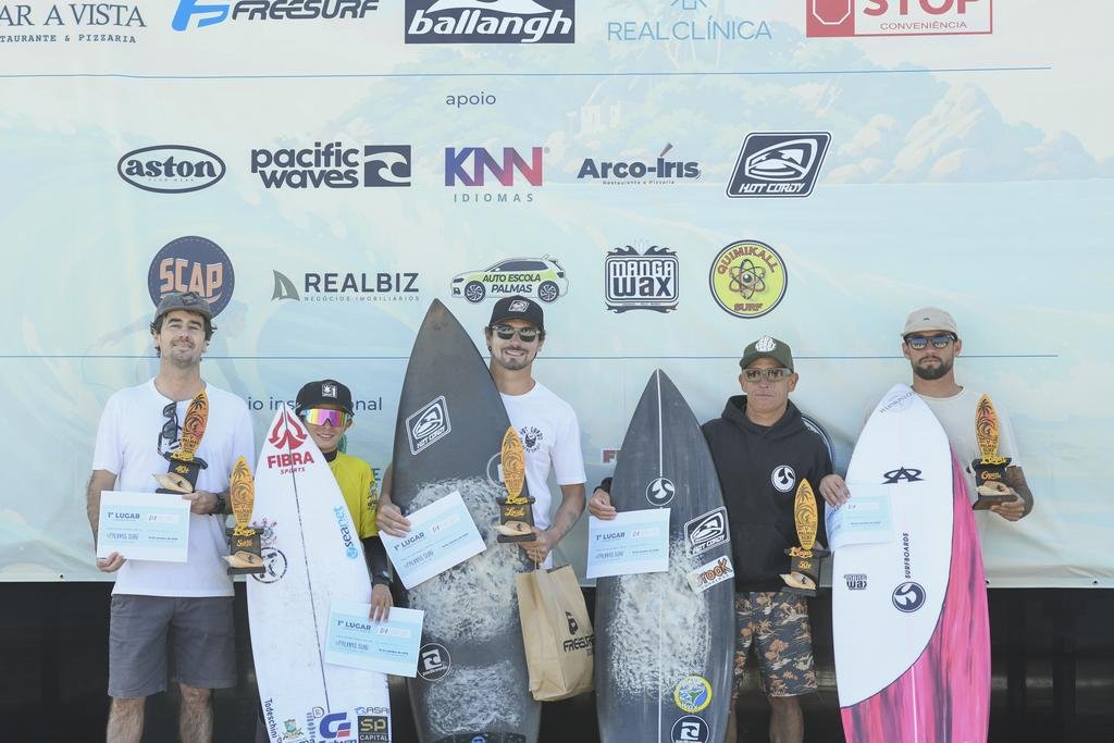 Campeoes local palmas dia3 marciodavidphoto0087 web