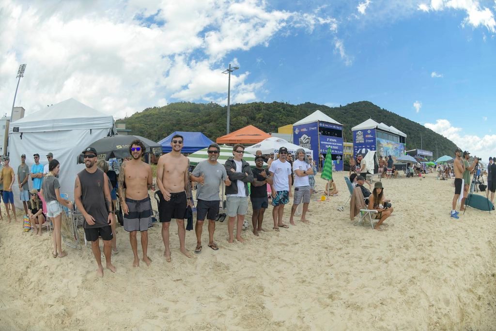CatarinensePro Palmas Dia2 MarcioDavidphoto0028