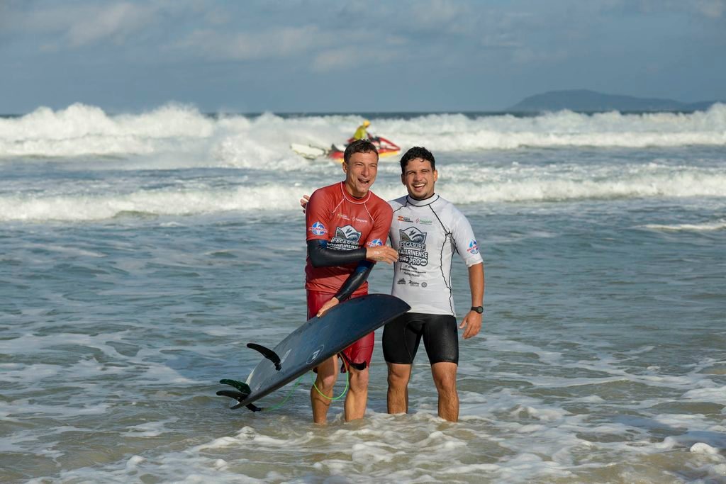 CatarinensePro Palmas Dia2 MarcioDavidphoto0114
