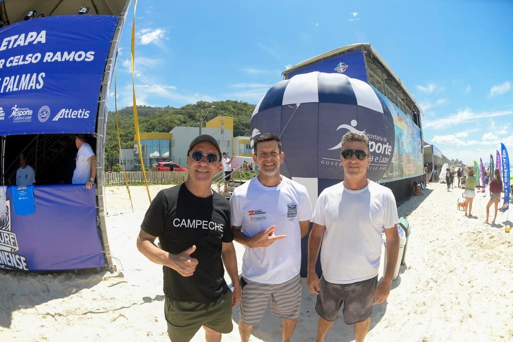 CatarinensePro Palmas Dia2 MarcioDavidphoto0121