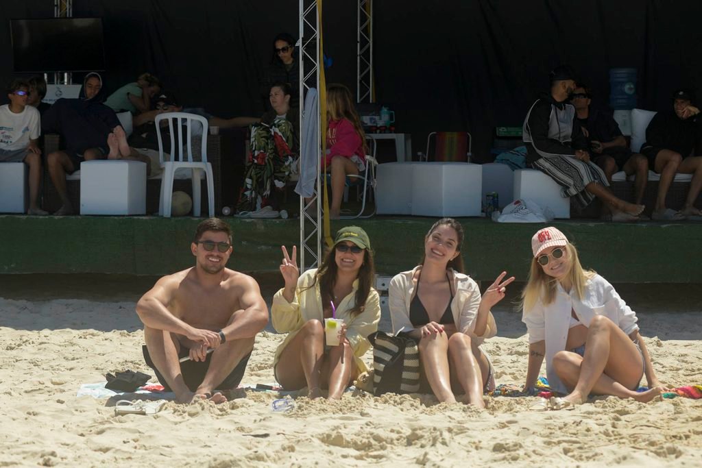CatarinensePro Palmas Dia2 MarcioDavidphoto0126