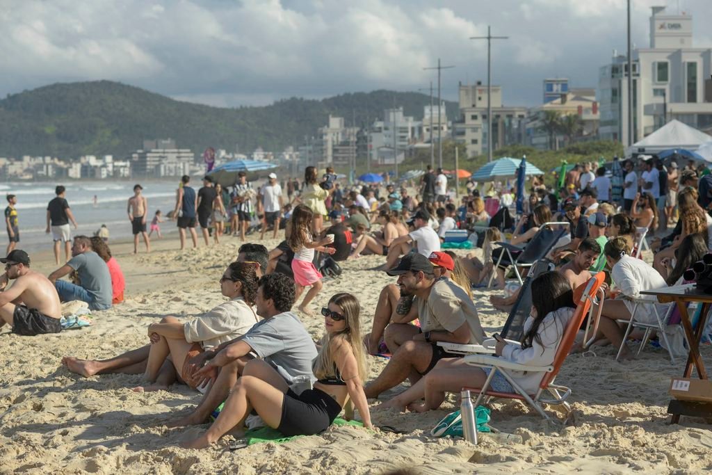 CatarinensePro Palmas Dia2 MarcioDavidphoto0135