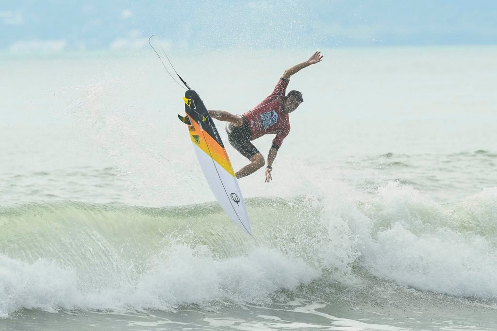 Derek Adriano CatarinensePro Palmas Dia2 MarcioDavidphoto0004