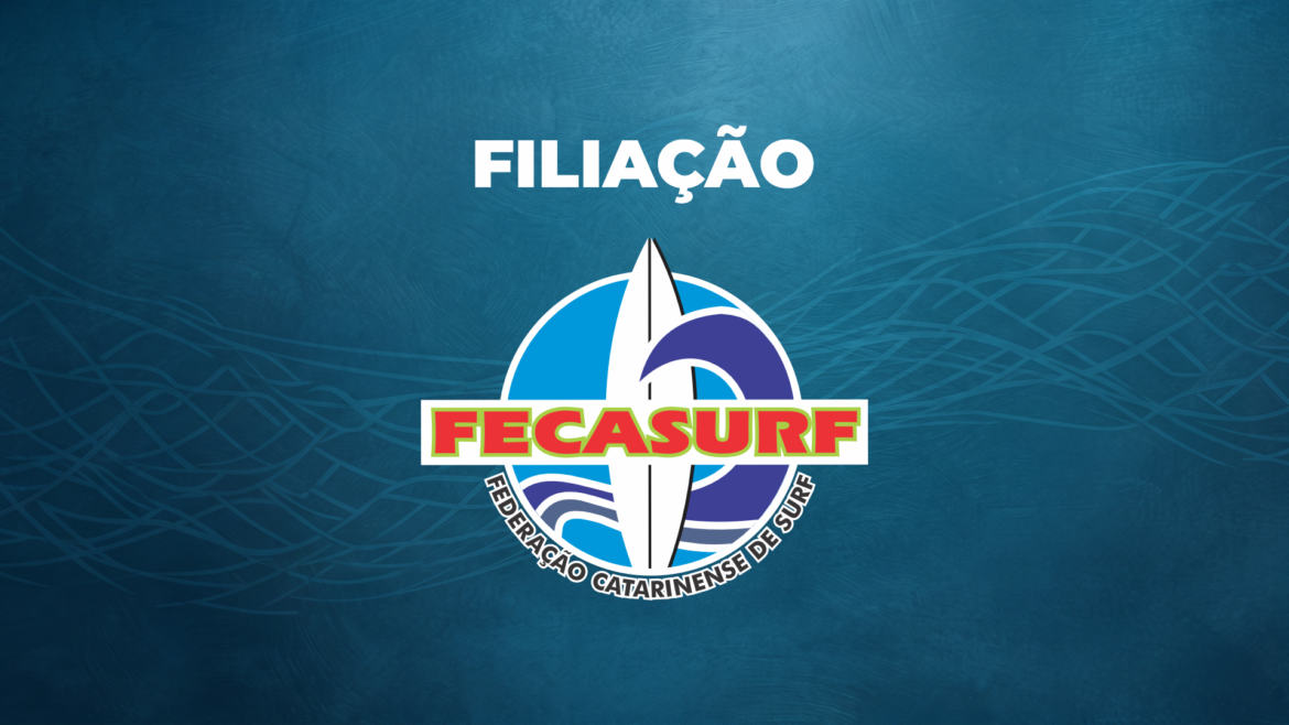 FIIACAO FECASURF