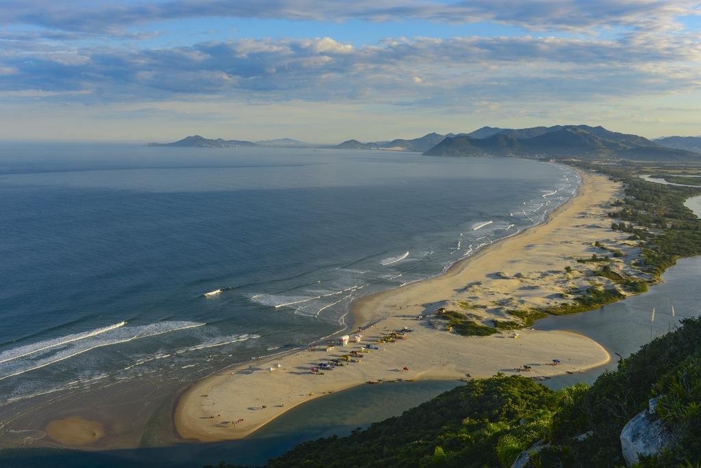 Guarda do Embaú marciodavidphoto0014 web