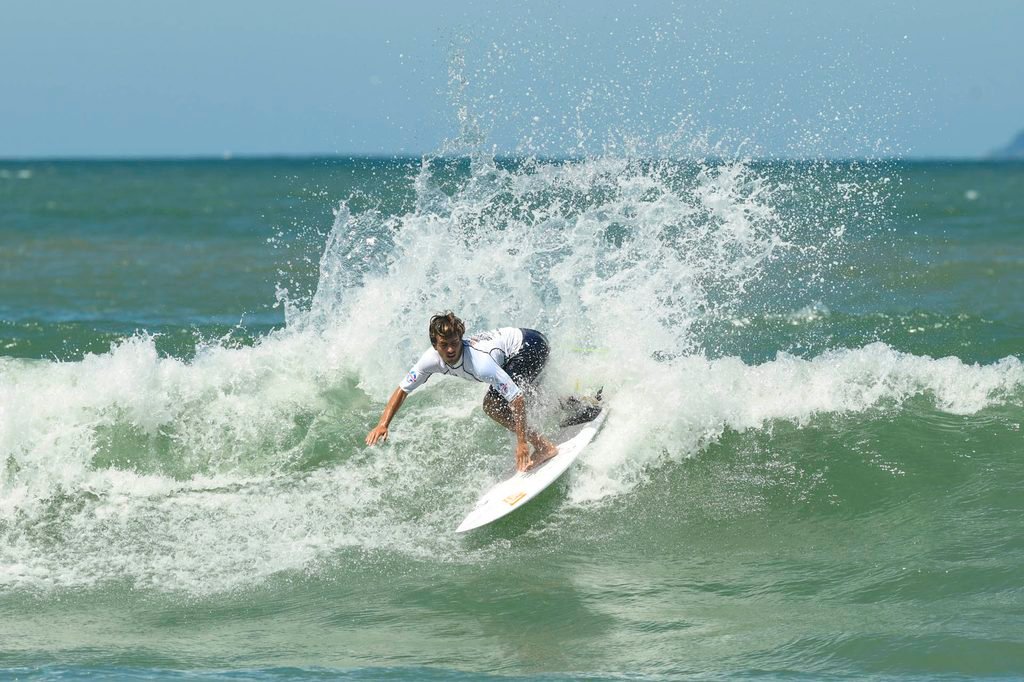 Guilherme Lemos CatarinensePro Palmas Dia2 MarcioDavidphoto0140