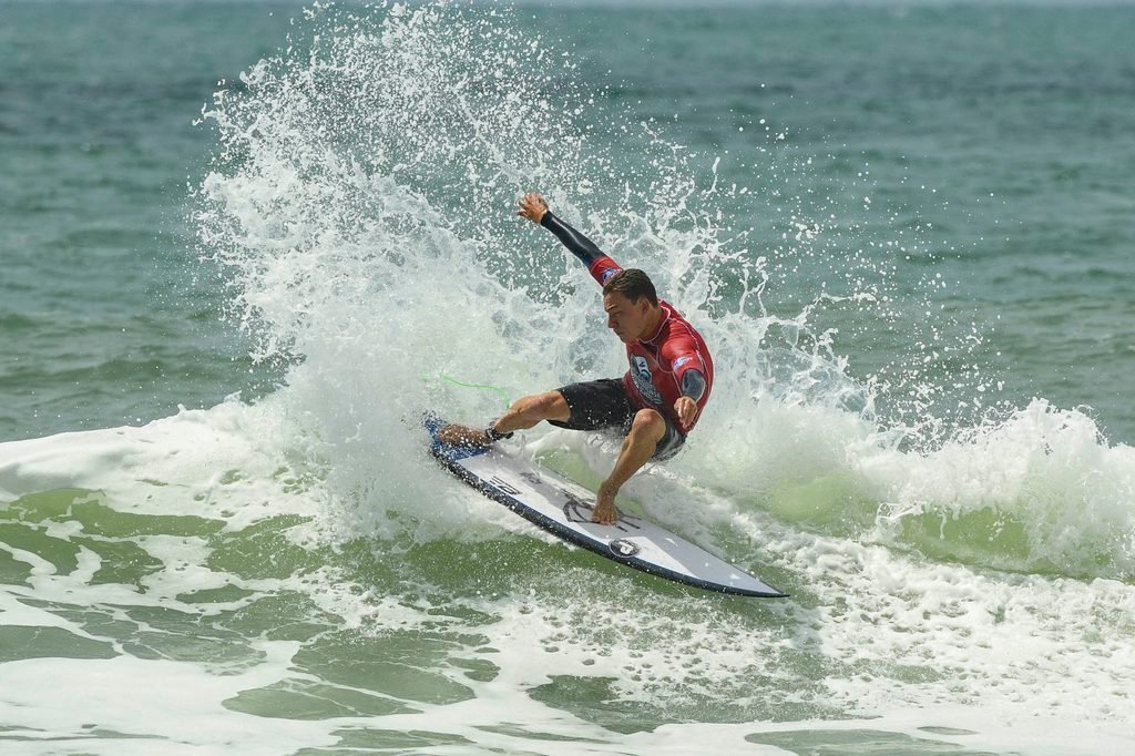 Heitor Mueller CatarinensePro Palmas Dia2 MarcioDavidphoto0016