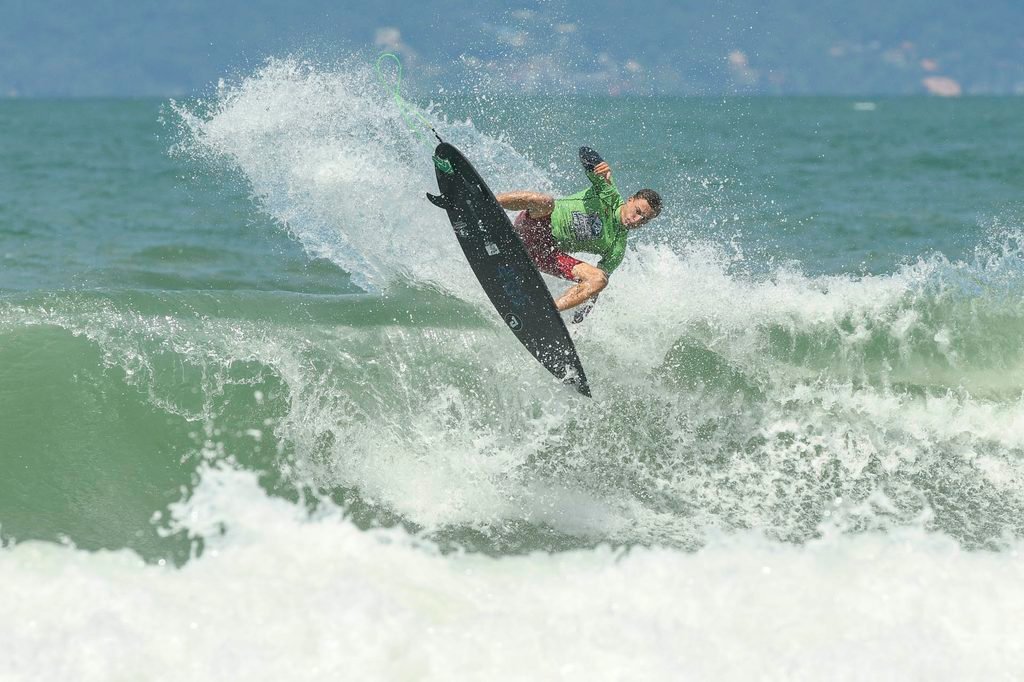 Heitor Mueller CatarinensePro Palmas Dia2 MarcioDavidphoto0068