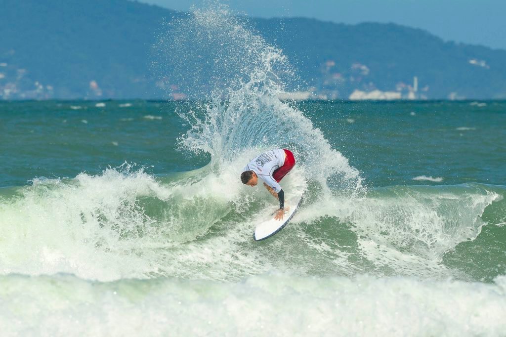 Heitor Mueller CatarinensePro Palmas Dia2 MarcioDavidphoto0143