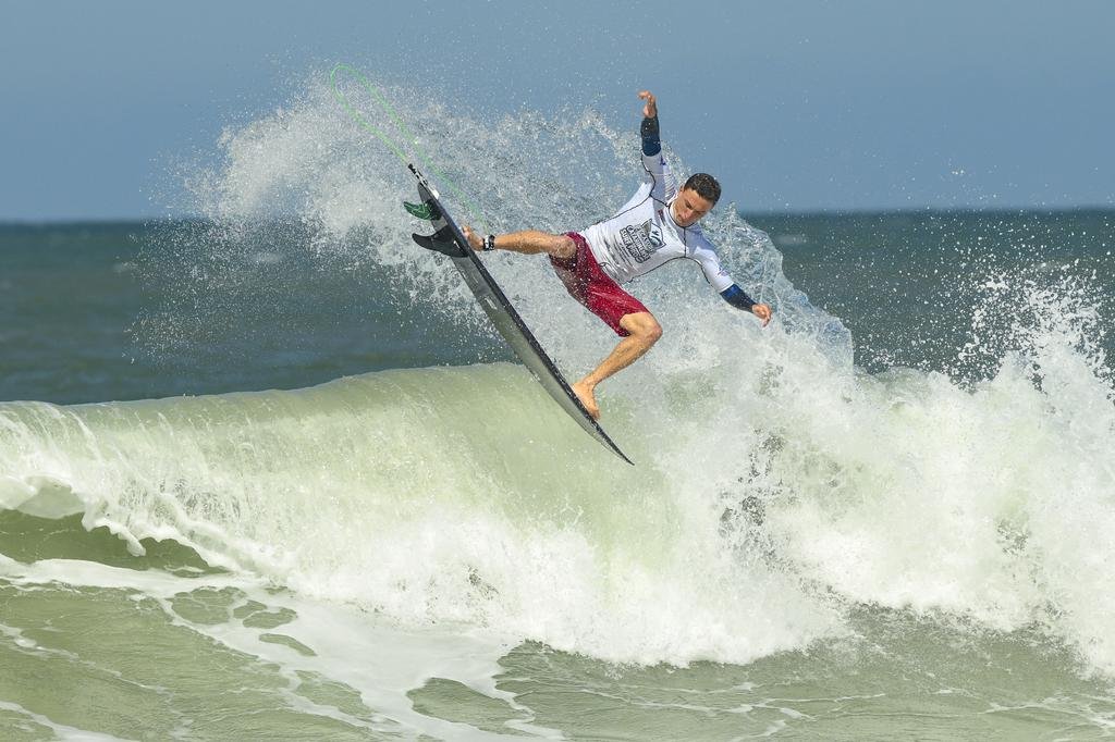 Heitor Mueller Catarinense Pro Palmas dia2 marciodavidphoto0065 web