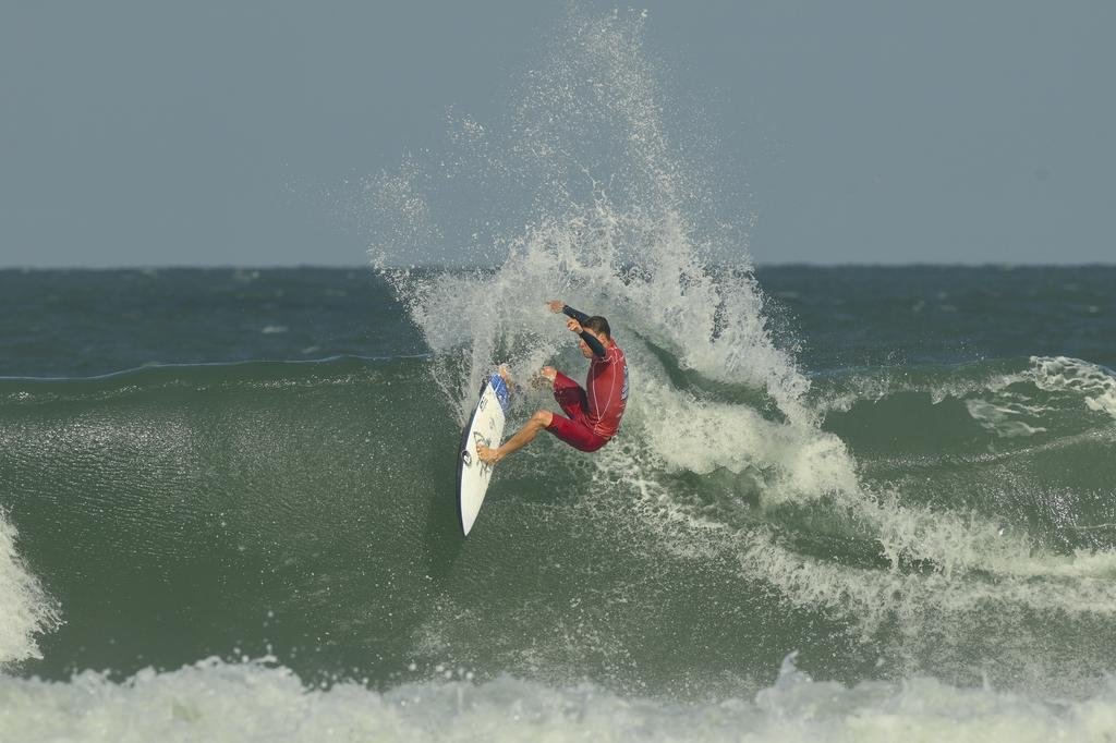 Heitor Mueller catarinensepro palmas dia2 marciodavidphoto0042 web