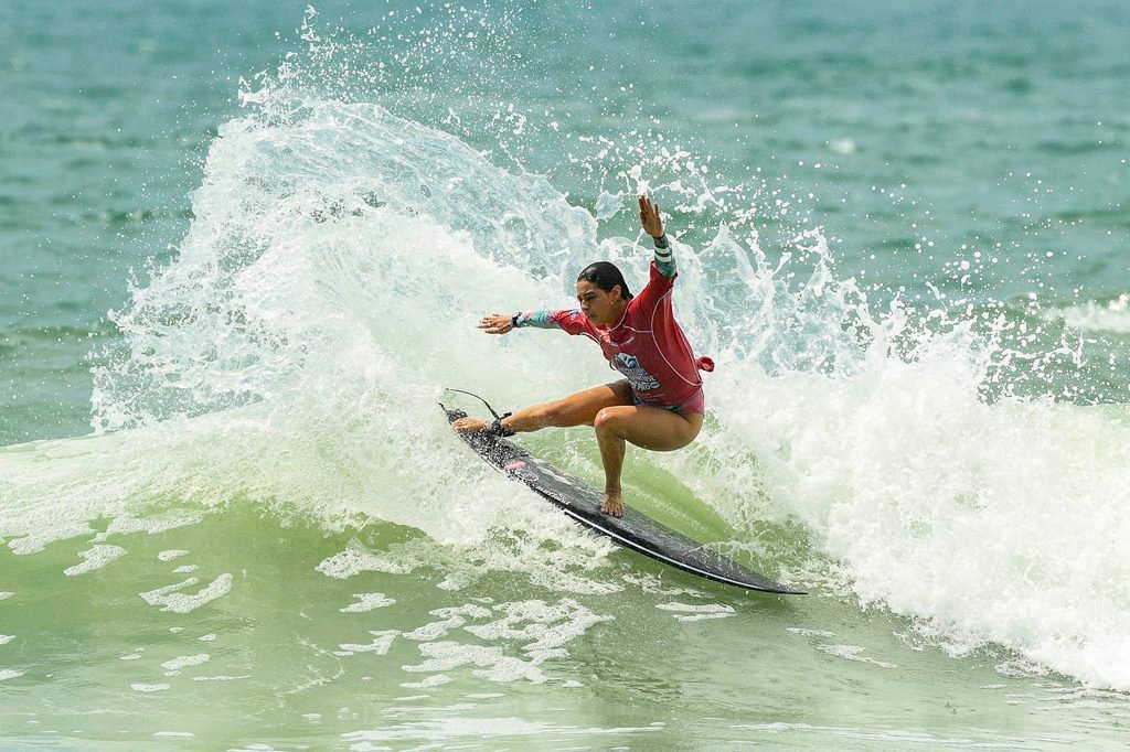Kiany Hyakutake CatarinensePro Palmas Dia2 MarcioDavidphoto0017