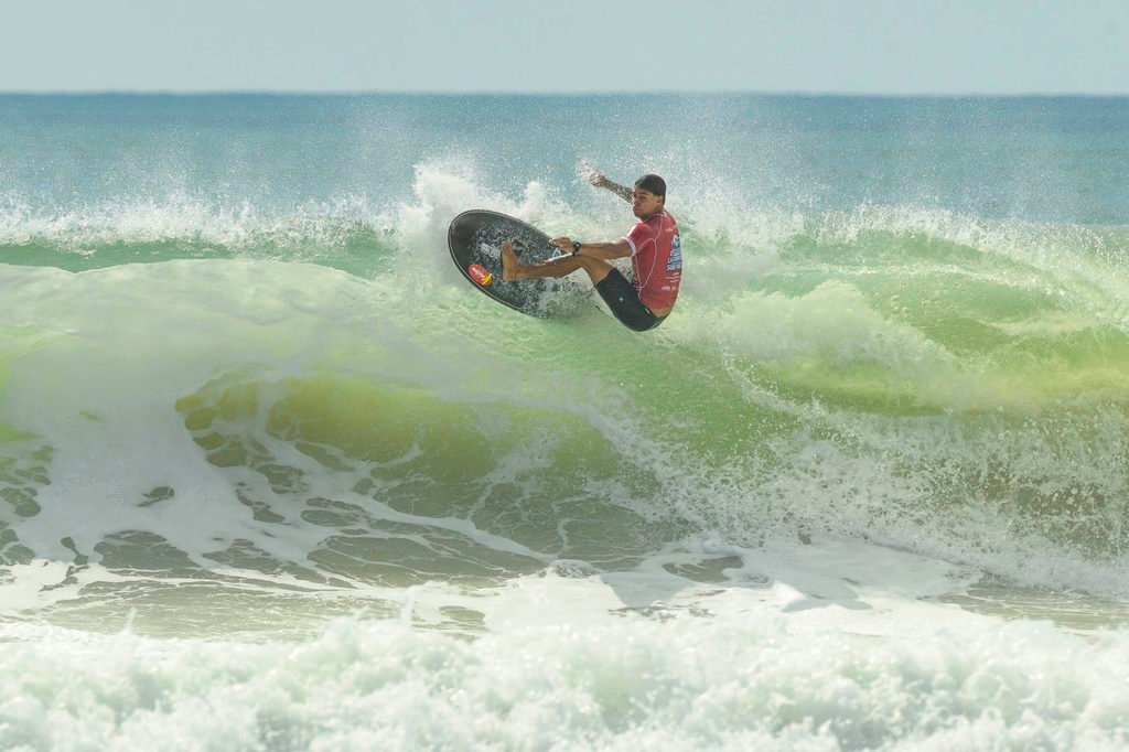 Luan Wood CatarinensePro Palmas Dia2 MarcioDavidphoto0012