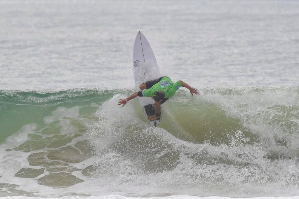 Lucas Campos CatarinensePro Palmas Dia1 MarcioDavidphoto0008