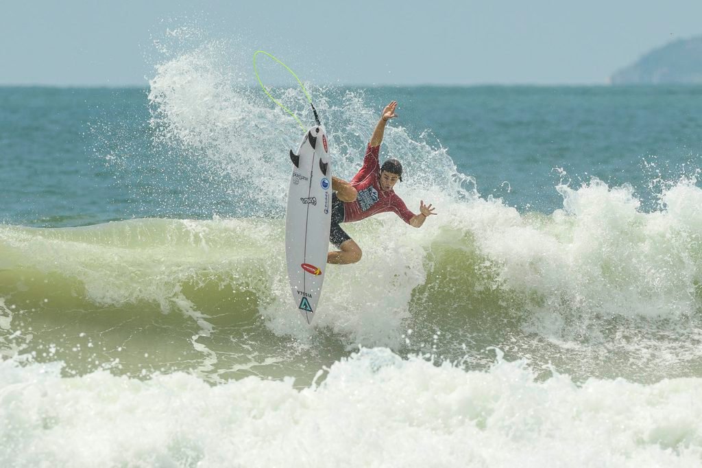 Lucas Haag CatarinensePro Palmas Dia2 MarcioDavidphoto0015