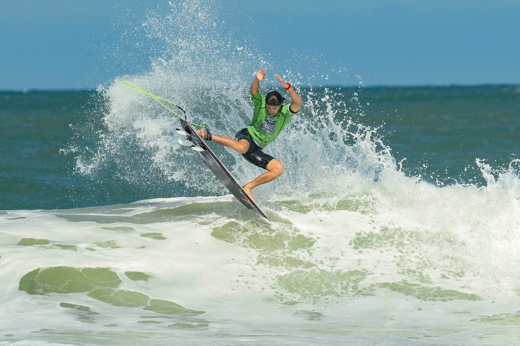 Lucas Haag CatarinensePro Palmas Dia2 MarcioDavidphoto0099