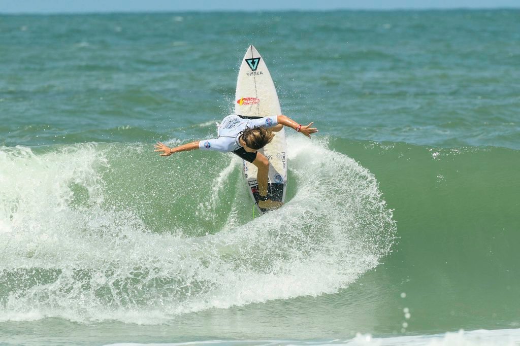 Lucas Haag CatarinensePro Palmas Dia2 MarcioDavidphoto0137
