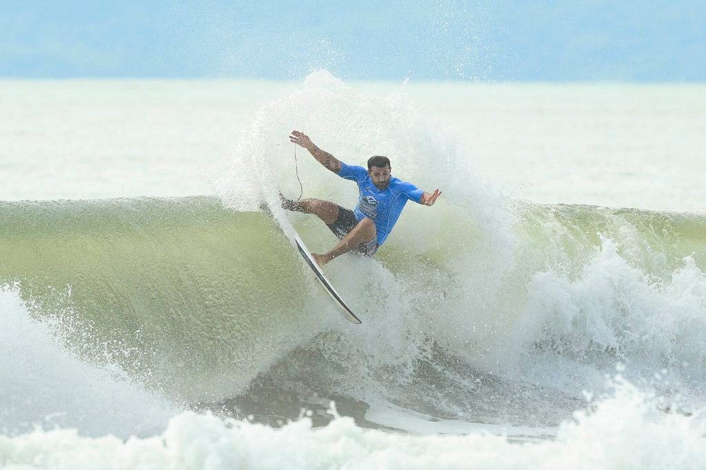 Marcio Farney CatarinensePro Palmas Dia2 MarcioDavidphoto0002
