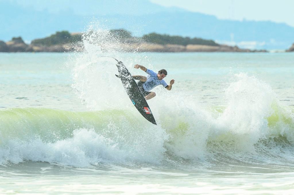 Matheus Navarro CatarinensePro Palmas Dia2 MarcioDavidphoto0007
