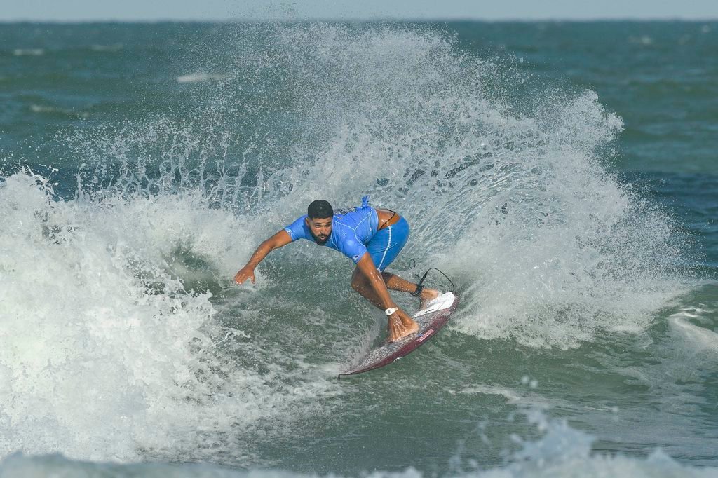 Michael Rodrigues CatarinensePro Palmas Dia2 MarcioDavidphoto0101