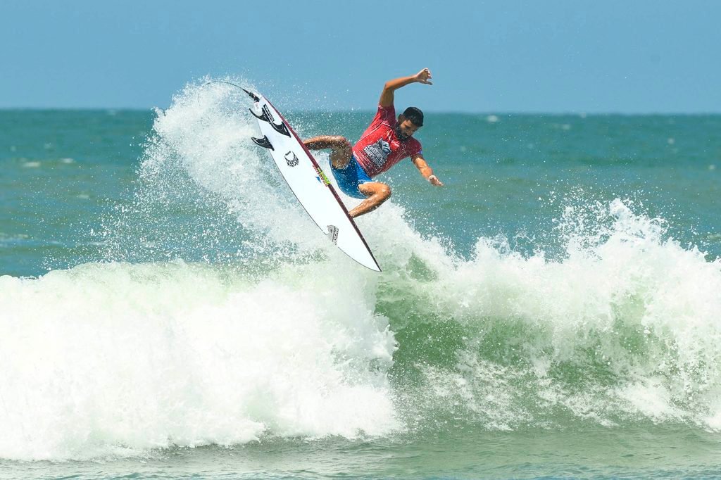 Michael Rodrigues CatarinensePro Palmas Dia2 MarcioDavidphoto0106