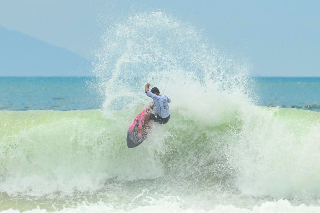 Peterson Crisanto CatarinensePro Palmas Dia1 MarcioDavidphoto0026