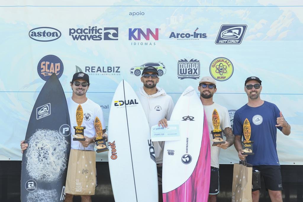 Podio open local palmas dia3 marciodavidphoto0073 web