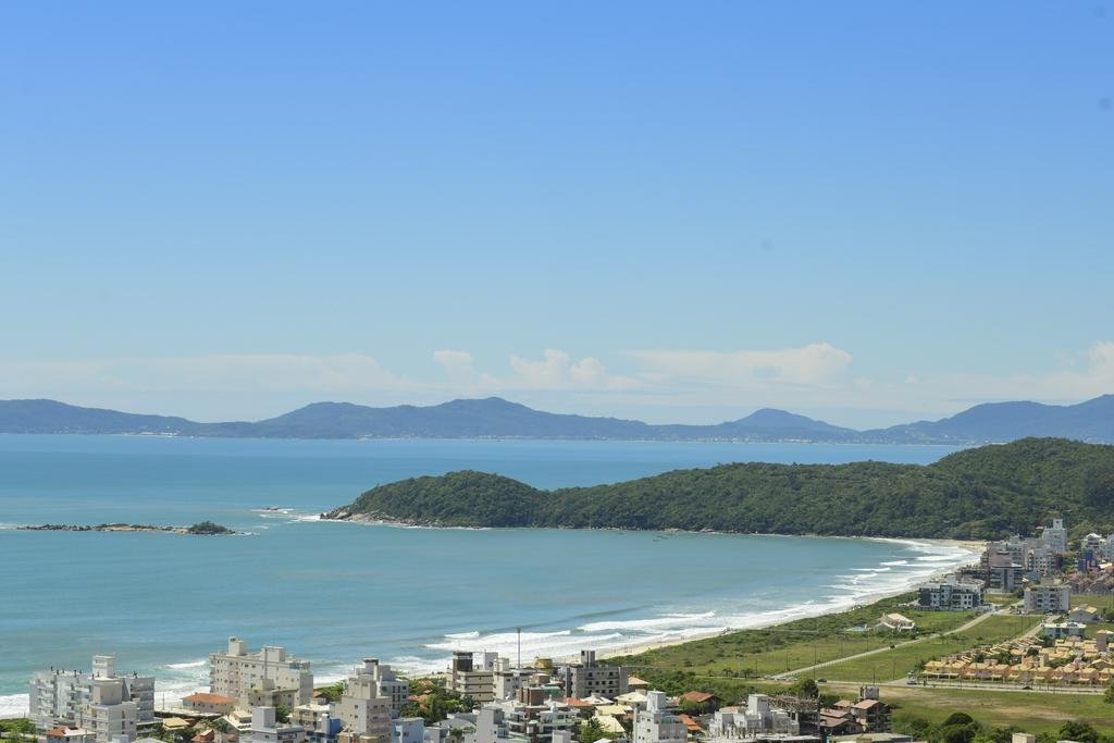 Praia de Palmas Marcio David Fecasurf