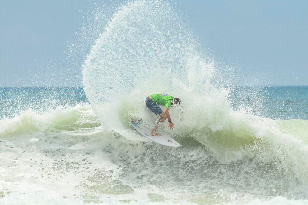 Ryan Coelho CatarinensePro Palmas Dia1 MarcioDavidphoto0025