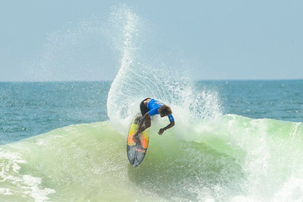 Swell Henrique CatarinensePro Palmas Dia1 MarcioDavidphoto0023