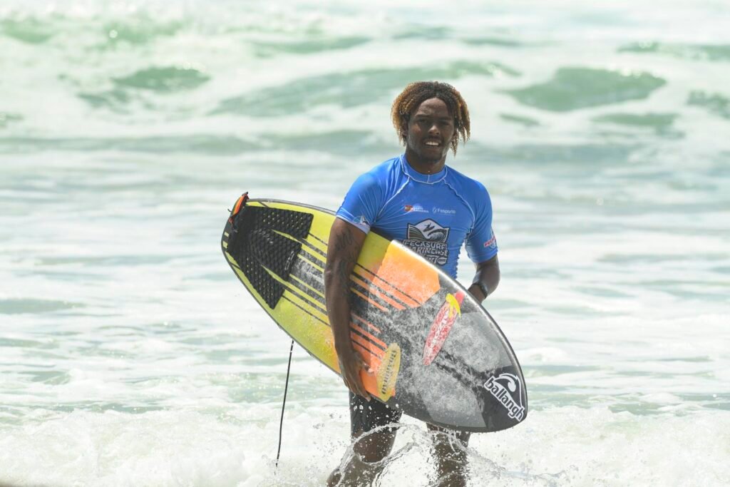Swell Henrique CatarinensePro Palmas Dia1 MarcioDavidphoto0024
