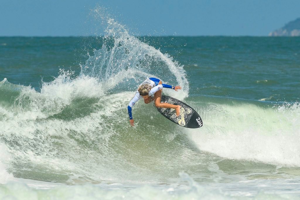 Valentina Zanoni CatarinensePro Palmas Dia2 MarcioDavidphoto0097
