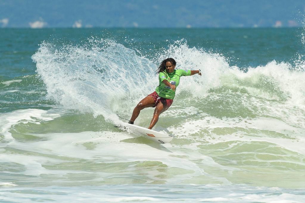 Yanca Costa CatarinensePro Palmas Dia2 MarcioDavidphoto0107