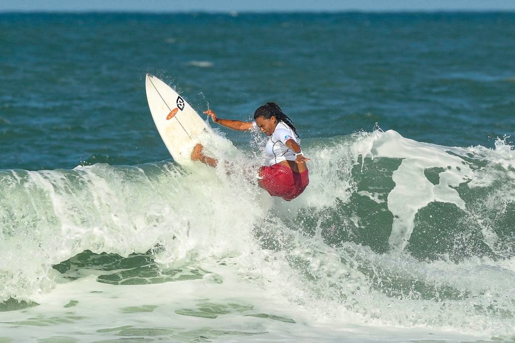 Yanca Costa CatarinensePro Palmas Dia2 MarcioDavidphoto0111