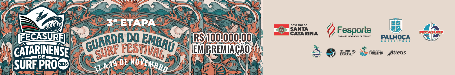 feccasurf inscricoes animado